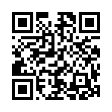 QR Code for 1GsnTysccjVfiWMcTMD2edAggEDwFusVJD