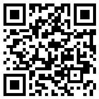 QR Code for 1GsnUwnd6UmrJmu53fMLiVebcppMoyWt2v