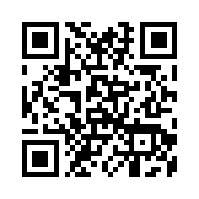QR Code for 1GsnVHFPwyr3nMHij6SB1ZDsqHeb6UGdnQ
