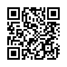QR Code for 1GsnW4BTv3FA28z7zzfPsoCvdFdtw1xifG