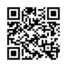 QR Code for 1GsnWJS11rAFSCNXjyvg3M73Vu1kiJwFkR