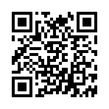 QR Code for 1GsnX357omLm8haADm8icdUXkt39GDsuEj