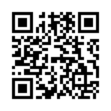 QR Code for 1GsnXN7Sd9ccLCrbFSDSi3dfZwq5rLwv4d