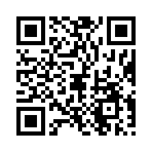 QR Code for 1GsnYwR7VLA2TuzJwAw93e7SmDwujJ5WbM