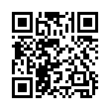 QR Code for 1GsnaajQwhpK3RPea2r8QWGAtu4THnirBX