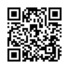 QR Code for 1GsnbyeU57VB3Q7cx2vPUKfvkeYcBDfpyP