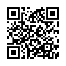 QR Code for 1Gsnf8fqd64D5j9PyiK2bPSgwi17kDqDBW