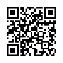 QR Code for 1GsngZudK6ZBjjpPjZQZkyjVMbSJCVU9wp