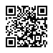QR Code for 1GsnhWJchbRudScciDKtsLWZmPymNHTApF