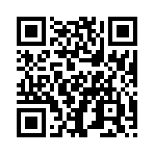 QR Code for 1GsnjU6RZyrXeGr8CUjzeSovQk9Bpg2dT8