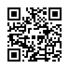 QR Code for 1GsnnmWoaPuTTLrikP1nSv52bG2bWMNswu