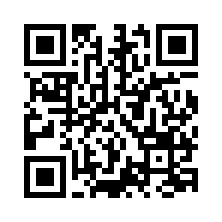 QR Code for 1GsnoEhZbDdkZK219DVFmFY2rhCTKBLmY1