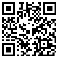QR Code for 1Gsntbt9GP2L8eys7ntgS32j7Yac8sS5vb