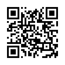 QR Code for 1Gso1YdGrgp9PSF7BPrMcS4a2qU1rLApCM