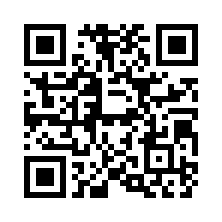 QR Code for 1Gso3AeZTWaXaXFUevixBNeXPivKUBNS5t
