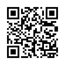 QR Code for 1Gso41CC4kG9XXoEDGT3zDUYesfLUj2wGh
