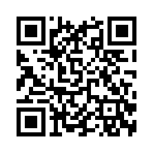 QR Code for 1Gso4FFc76uCQPnBG2s1V2e1VKyssZtGe5