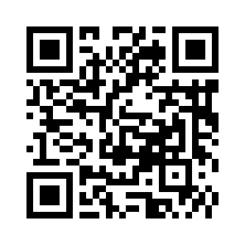 QR Code for 1Gso4SpRngMSebj2ZCMWn9x1VSSkTekvUn
