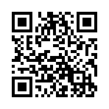 QR Code for 1Gso5RLZNd7uwVVFTMQ5yaMfzyVP8axDa