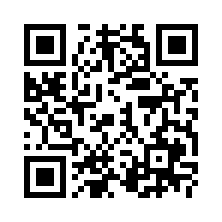 QR Code for 1Gso5bzm8bRUqM5J33nnF2fsZDxa1BVt2z