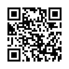 QR Code for 1Gso6foAsWFbfED5jzzqU6zAZwo93rCZP