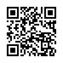 QR Code for 1Gso9AJ2RA4sYJQK4JLBTvXp4KCQButyeW
