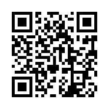 QR Code for 1GsoBJEkJtyS2pDZyKN8eEVcdamqjFH2VP
