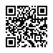 QR Code for 1GsoBVspt16whyEnRJyDx5CiewYfvsUXXL
