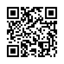 QR Code for 1GsoEZ9i5mvLaY4mh54obAmY2yPFXptGd
