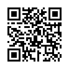 QR Code for 1GsoEmLF4qCtaTXogD4yUM794b2Zi6XmhS