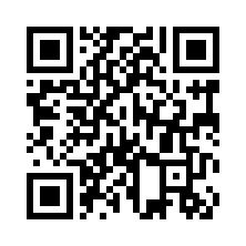 QR Code for 1GsoFu9NMmD54fp48GamTvD1VtgRLFqL2Y