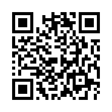 QR Code for 1GsoH3D4wRym4LA6FmFvmQ8HGf29pNvKva
