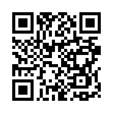 QR Code for 1GsoJ6mrDnBvr6R7HPSp4kpscBjdGsUGXW