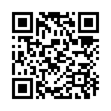 QR Code for 1GsoKfVdPyhMAawRQRrAjzC6Z6pda6Jh1J