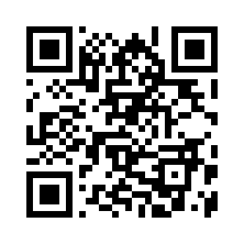 QR Code for 1GsoL1H4x25fMRCU1KrCFCTEd6AQNeN9Nz