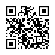 QR Code for 1GsoMPtymAA1NBc83ySmyHW4qBdaQNXWDy