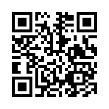 QR Code for 1GsoMmDYvm5m53YdAwJAn4jmiyvBPyJLYi