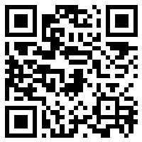 QR Code for 1GsoNBc9jKb2Svtz6cExfQ6m2qeW9hBiU3