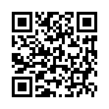 QR Code for 1GsoTzgngwp35B7naofDCHaY8CcQYs2qTP