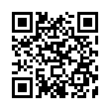 QR Code for 1GsoVQEm76x86odZc8BBdhdwHEZcypkfZh
