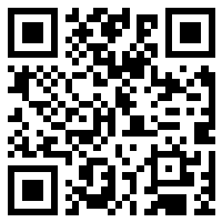 QR Code for 1GsoWLJ4FPwkwQQXzGWpaAVa4E4Hdp7yrH