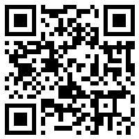 QR Code for 1GsoXbbP7J3TjcEtmzW73F4ZSADpFV2H3A