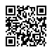 QR Code for 1Gsobs1SdoZzs7xMotxPHQMHAS1f9fin2n