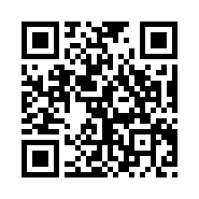 QR Code for 1GsofPJ9MjPJ3StaQjiCKnG81BXQkULf4e
