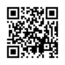 QR Code for 1GsofjAjDFvyGu93kVY9dYQtBZyQ7YfKme