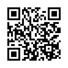 QR Code for 1Gsohr6vMSJhpXRorPsF16uGFfLHdgKgNN