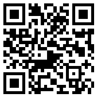 QR Code for 1GsohvsniF72sphVBJ45GuwvKGHUNAtk9w