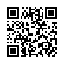 QR Code for 1GsokmBMRBoJMqcDeAFLb9tmP9PyJeD83q