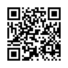 QR Code for 1GsomeYGTpUpSPG5ZZPm6PHKdBCuVhs88a