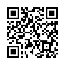 QR Code for 1GsonCFGKvb1272LCEUQu6tXwFBDz8w6s4
